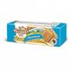 Picture of ROT FRONT KOROVKA MILK BISCUITS 375G