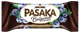Picture of PASAKA BELGUIM BLUEBERRY CHOCOLATE CHEESE CAKES 40G