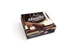 Picture of DOBOSZ MLECHKO MIX 400G