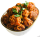 Picture of RUSSKI'S BEEF MEATBALLS (TEFTELI) 400G