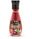 Picture of RUNA SATSEBELI SAUCE  235G