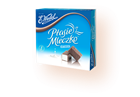 Picture of E WEDEL BIRDS MILK SMIETONKO 380G