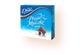 Picture of E WEDEL BIRDS MILK SMIETONKO 380G