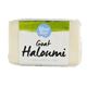 Picture of BLUE BAY GOAT HALOUMI 200G