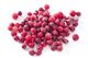 Picture of YN WILD EURO CRANBERRIES 1KG