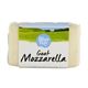 Picture of BB GOAT MOZARELLA 200G