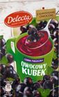 Picture of DELECTA BLACKCURRANT CURRANT KISSEL 30G