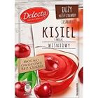 Picture of DELECTA SOUR CHERRY KISSEL 30G