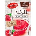 Picture of DELECTA RASPBERRY KISEL
