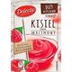 Picture of DELECTA RASPBERRY KISEL
