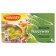 Picture of WINARY VEGETABLE BOULLION 60G