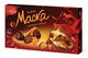 Picture of ROT FRONT MASKA CHOC BOX 300G