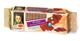 Picture of RED OCTOBER  ALYONKA BISCUIT 190G
