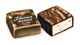 Picture of ROT FRONT BIRDS MILK 250G