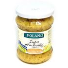 Picture of POLAN PEA SOUP 460G