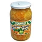 Picture of POLAN WHITE CABBAGE SALAD 900ML