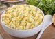 Picture of RUSSKIS EGG SALAD 300G