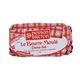 Picture of PAYSON BRETON FRENCH BUTTER UNSALTED  250 G