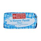 Picture of PAYSON FRENCH SALTED BUTTER 250G