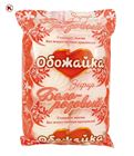 Picture of ZEFIR  OBOJAYKA MASHMELLOW WHITE & PINK 280G