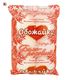 Picture of ZEFIR  OBOJAYKA MASHMELLOW WHITE & PINK 280G