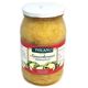 Picture of POLON SAUERKRAUT 880G