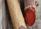Picture of SALUMI SALAMI INFERNO SLICED 150G