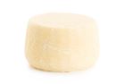 Picture of PECORINO FRESCO (MOLODAYA BRINZA) 350G