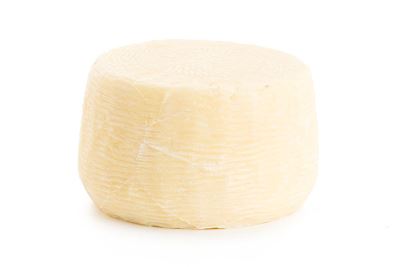 Picture of PECORINO FRESCO (MOLODAYA BRINZA) 350G