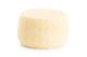 Picture of PECORINO FRESCO (MOLODAYA BRINZA) 350G