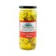 Picture of BENINO HOT CHILLIES 480G