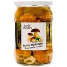 Picture of FOREST PORCHINI MUSH SALTED 580ML