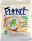 Picture of FLINT CREAM & HERBS CROUTON 110G