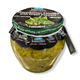 Picture of BENINO ZACUSKA GREEN PEPPERS 540G