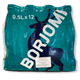 Picture of BORJOMI MINERAL WATER (BOX) 12*500ML