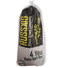 Picture of RUSSKIS BREAD 4 YOU 1.1KG