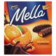 Picture of GOPLANA ORANGE JELLY CHOC 190G