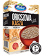 Picture of MELVIT ORKISZOVA (SPELT) KASZA 400GR