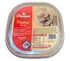 Picture of OLYMPUS HALVA VANILLA 400G