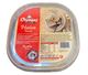 Picture of OLYMPUS HALVA VANILLA 400G