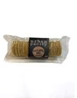 Picture of URBAN NATURAL CRACKERS 100G
