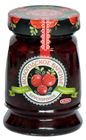 Picture of VOLOGODSKY LINGOBERRY PRESERVE 370G