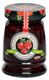 Picture of VOLOGODSKY LINGOBERRY PRESERVE 370G