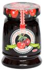 Picture of VOLOGODSKY CHERRY PRESERVE 370G