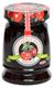 Picture of VOLOGODSKY CHERRY PRESERVE 370G