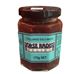 Picture of SOLOMAN HORSE RED RADISH 175G
