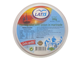 Picture of LATIS HERRING PIECES IN ONION MARINADE 300G