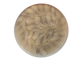 Picture of LATIS HERRING PIECES IN ONION MARINADE 300G