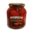 Picture of LUKASHINO TOMATO CHILLI AND BEETS 670G