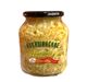 Picture of LUKASHINO SAUEKRAUT HOMEMADE 670G